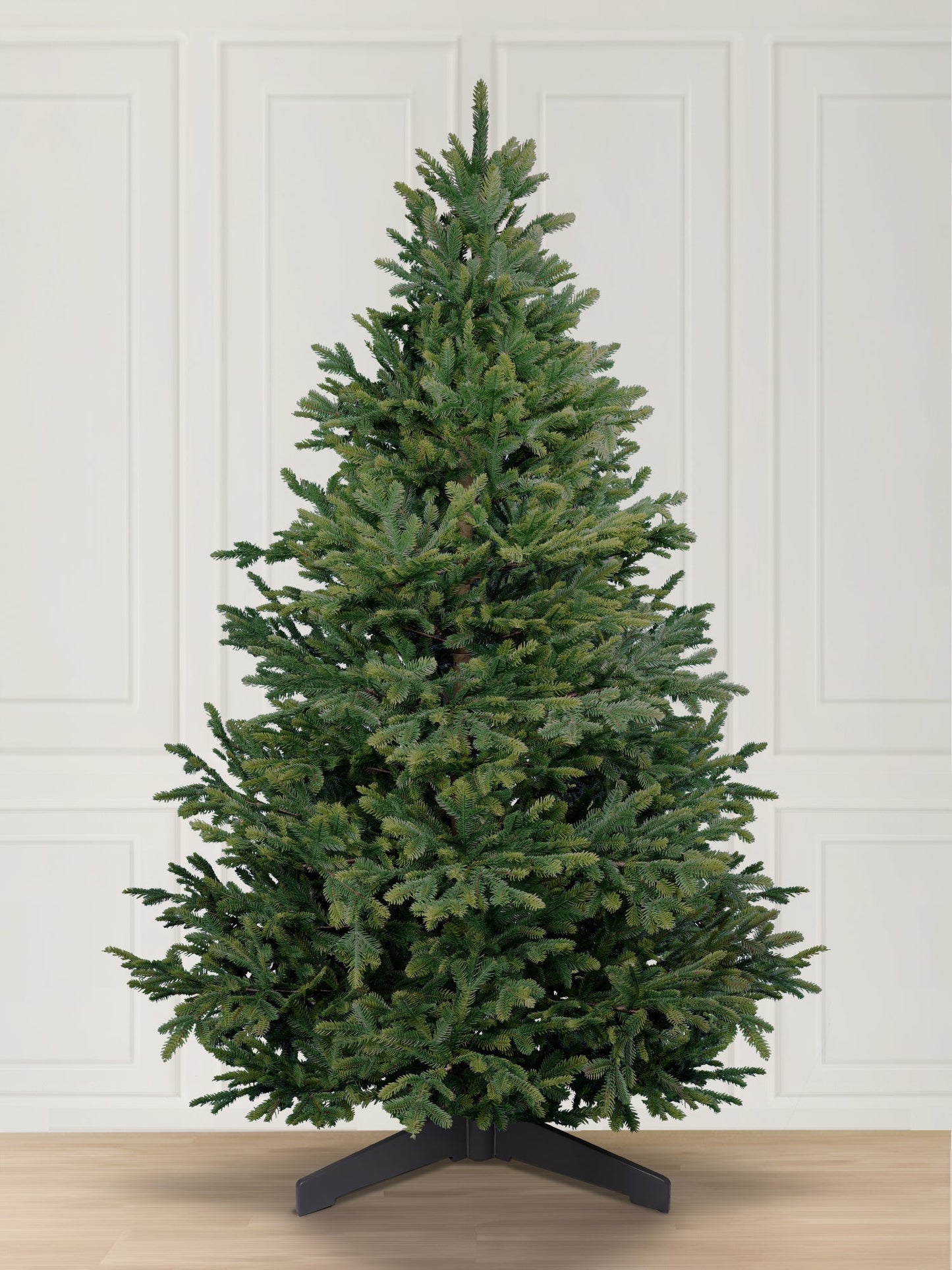 Merry Christmas Package + 190 Decorations 🎁🎄