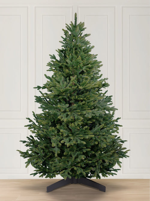 Merry Christmas Package + 190 Decorations 🎁🎄