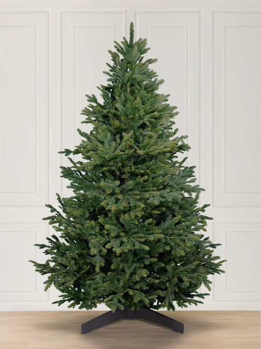 Merry Christmas Package + 190 Decorations 🎁🎄