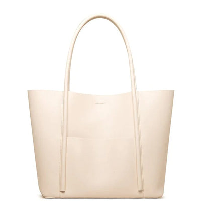Bag Dainty – a small, minimalist handbag with a soft, feminine design ideal for daily wear.

