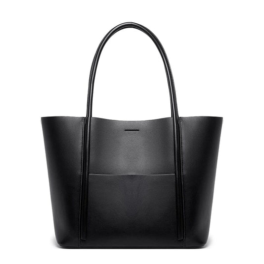 Bag Dainty – a small, minimalist handbag with a soft, feminine design ideal for daily wear.

