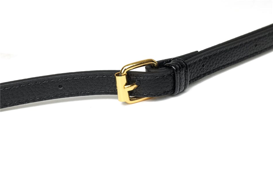 Image of the Bag Eleanor – an elegant handbag with a timeless design and modern accents, ideal for both casual and formal occasions.

