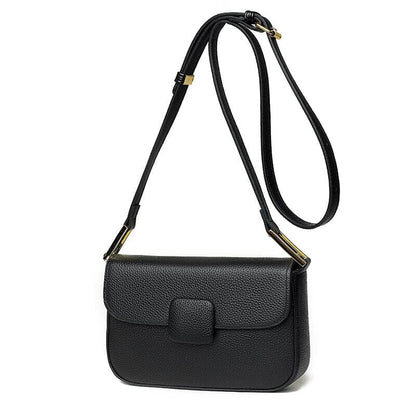 Image of the Bag Eleanor – an elegant handbag with a timeless design and modern accents, ideal for both casual and formal occasions.

