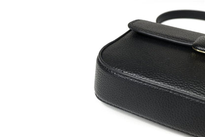 Image of the Bag Eleanor – an elegant handbag with a timeless design and modern accents, ideal for both casual and formal occasions.

