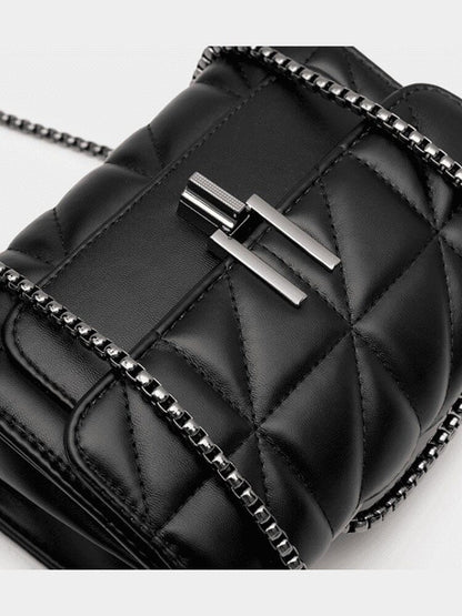 Image of the Miniature Grace Bag – a compact, elegant handbag with a timeless design, ideal for both casual and dressy occasions.

