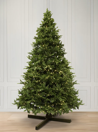 Merry Christmas Package + 190 Decorations 🎁🎄